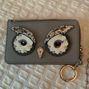 Kate Spade Card Wallet